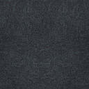 Ковровая плитка Finett Dimension p 809206 – f 809106  | FLOORDEALER